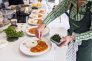 Mathilda_Hauss_Private_Chef2